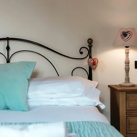 Vista Argegno - By Myhomeincomo Apartman Dizzasco