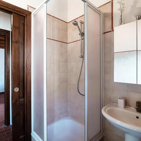 Vista Argegno - By Myhomeincomo Apartman
